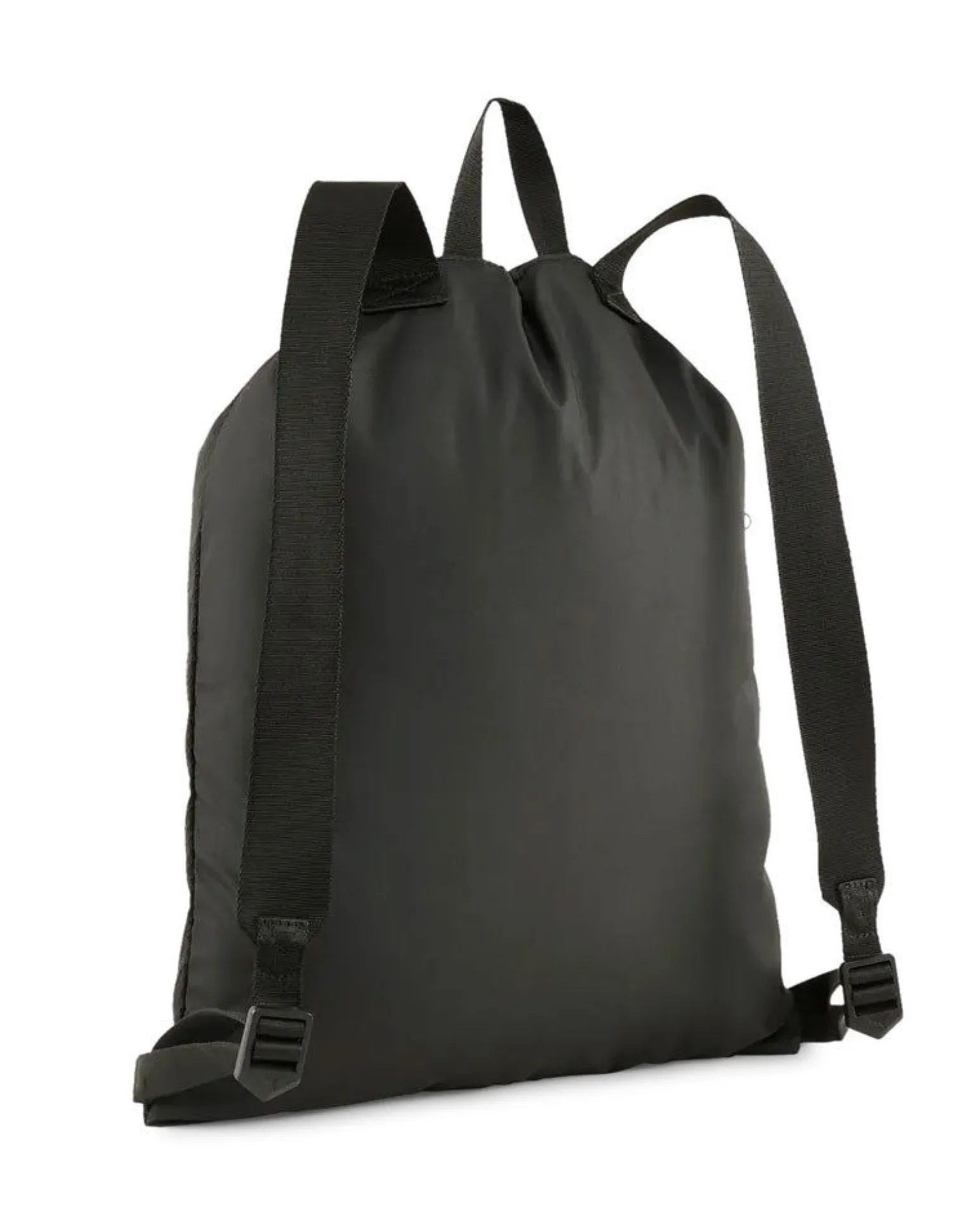 PUMA -GYMSACK DECK NERA, 091317-01