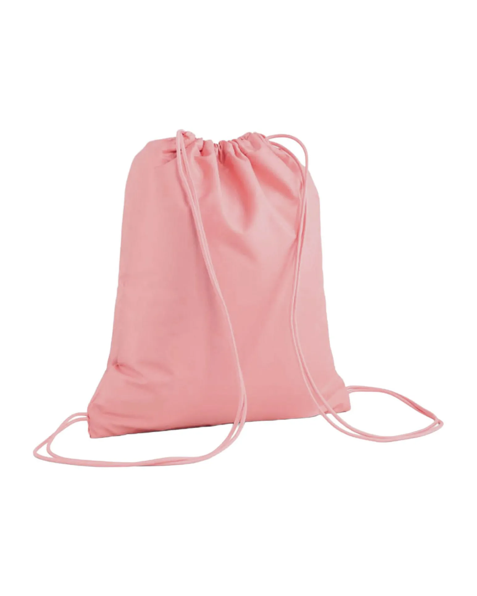 PUMA - GYMSACK PHASE ROSA, 91163-28