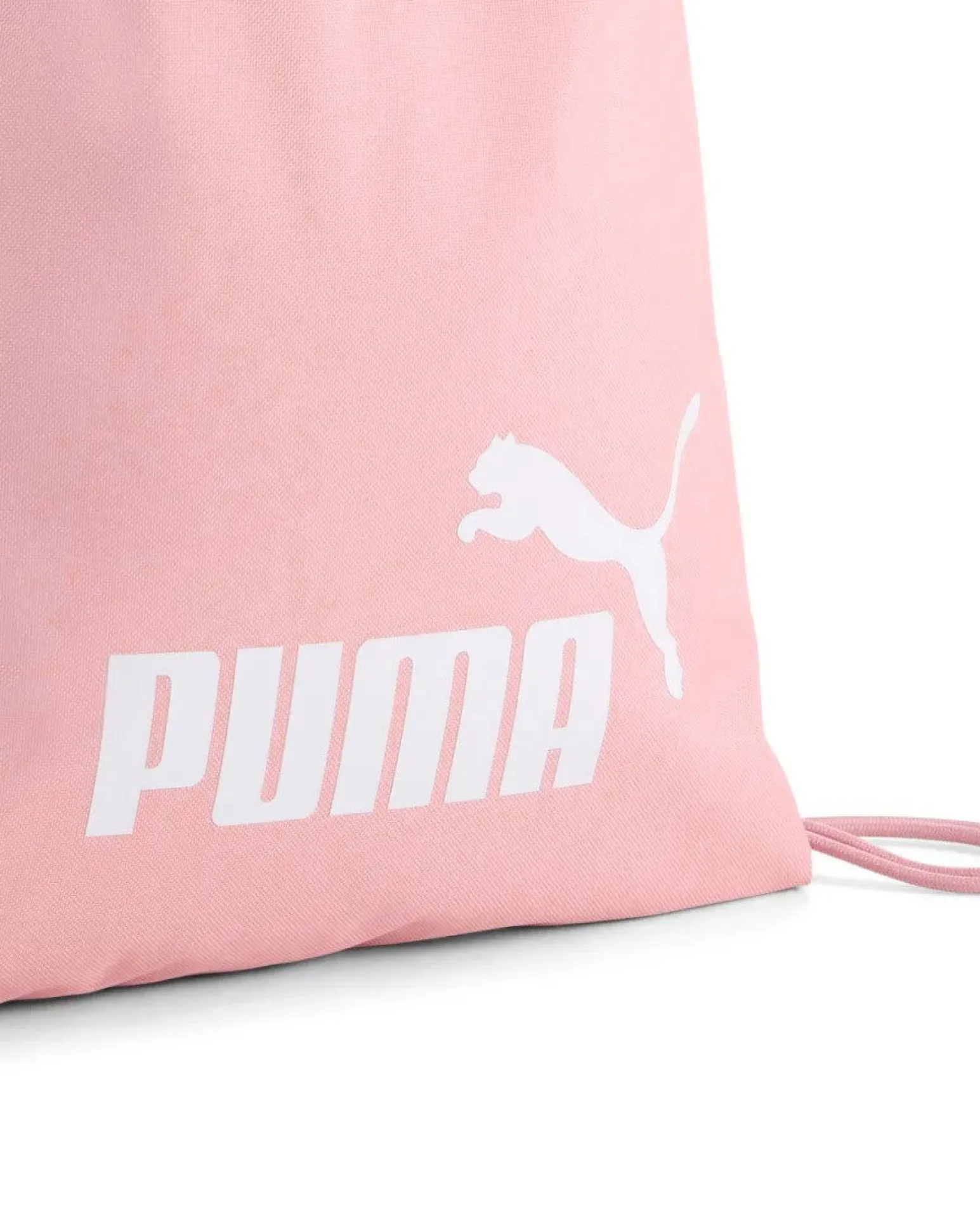 PUMA - GYMSACK PHASE ROSA, 91163-28