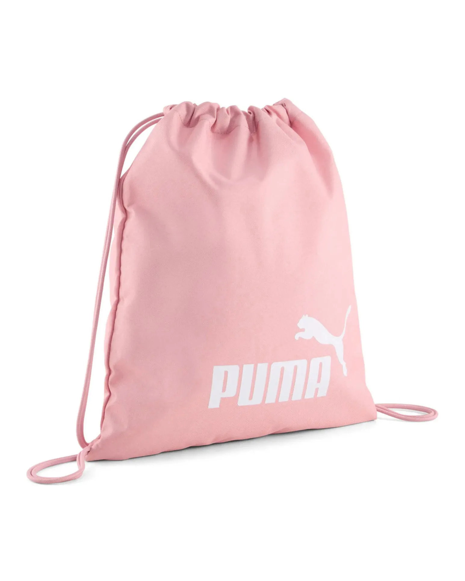 PUMA - GYMSACK PHASE ROSA, 91163-28