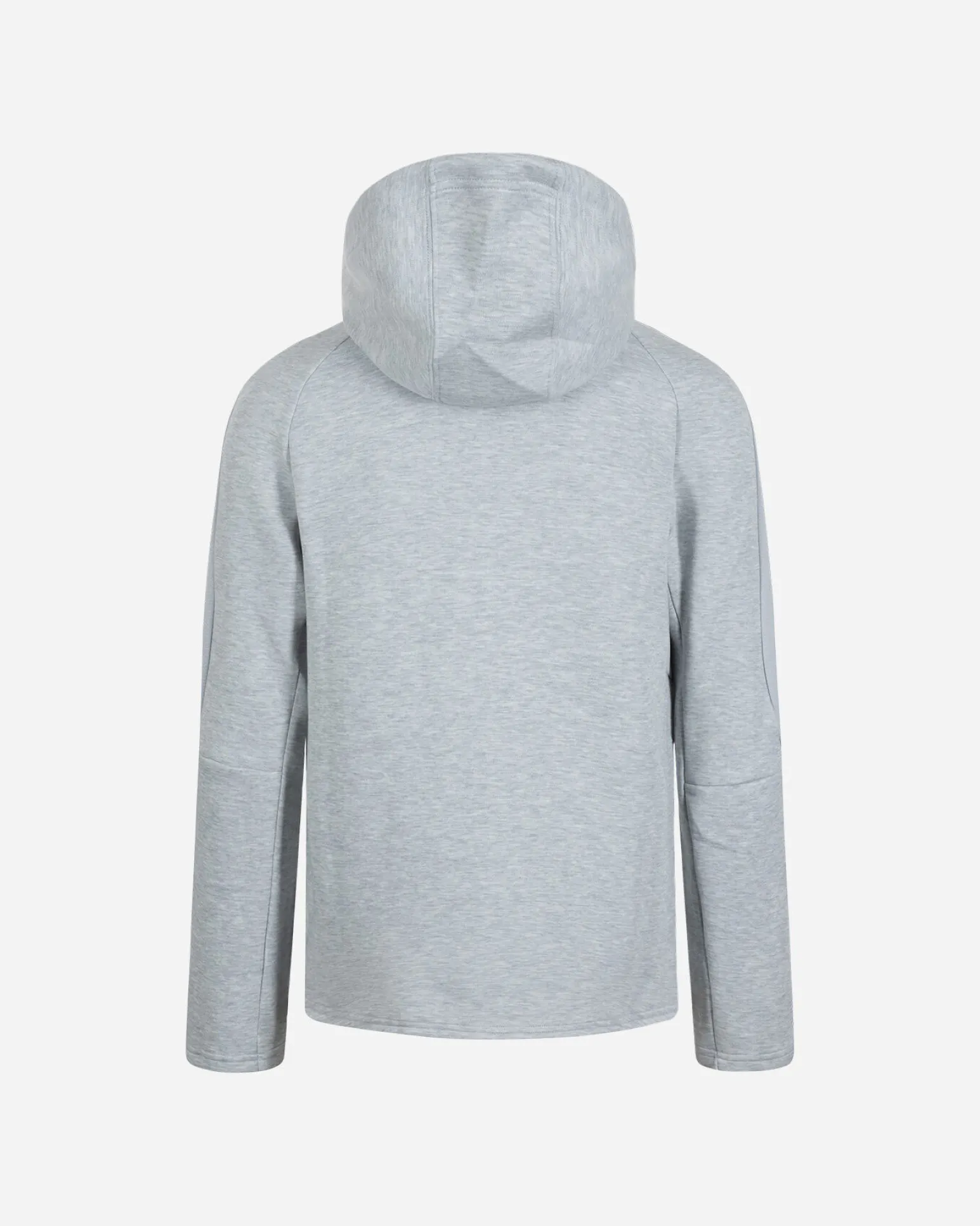 PUMA - JACKET CON CAPPUCCIO EVOSTRIPE FZ HD DA UOMO - 678995-04