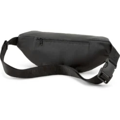 PUMA - MARSUPIO CORE UP WAISTBAG BLACK