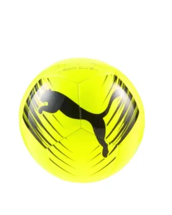 PUMA - PALLONE PUMA ATTACANTO GRAPHIC MISURA 5 – 084739-05