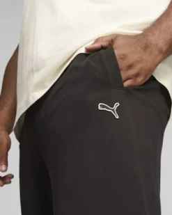 PUMA - PANTALONE DA UOMO BETTER ESSENTIALS TR - 675980_01