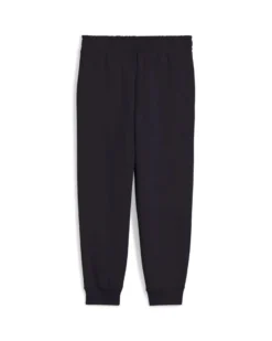 PUMA – PANTALONE FELPA KIDS BLU – 684933-16