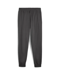 PUMA - PANTALONE GRIGIO ESSENTIAL ELEVATED FL CL DA UOMO, 688277-44