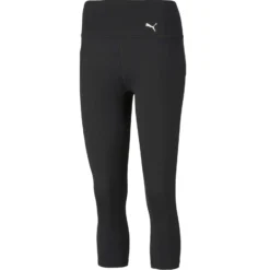 PUMA - PINOCCHIETTO TRAIN FAVORITE FOREVER BLK