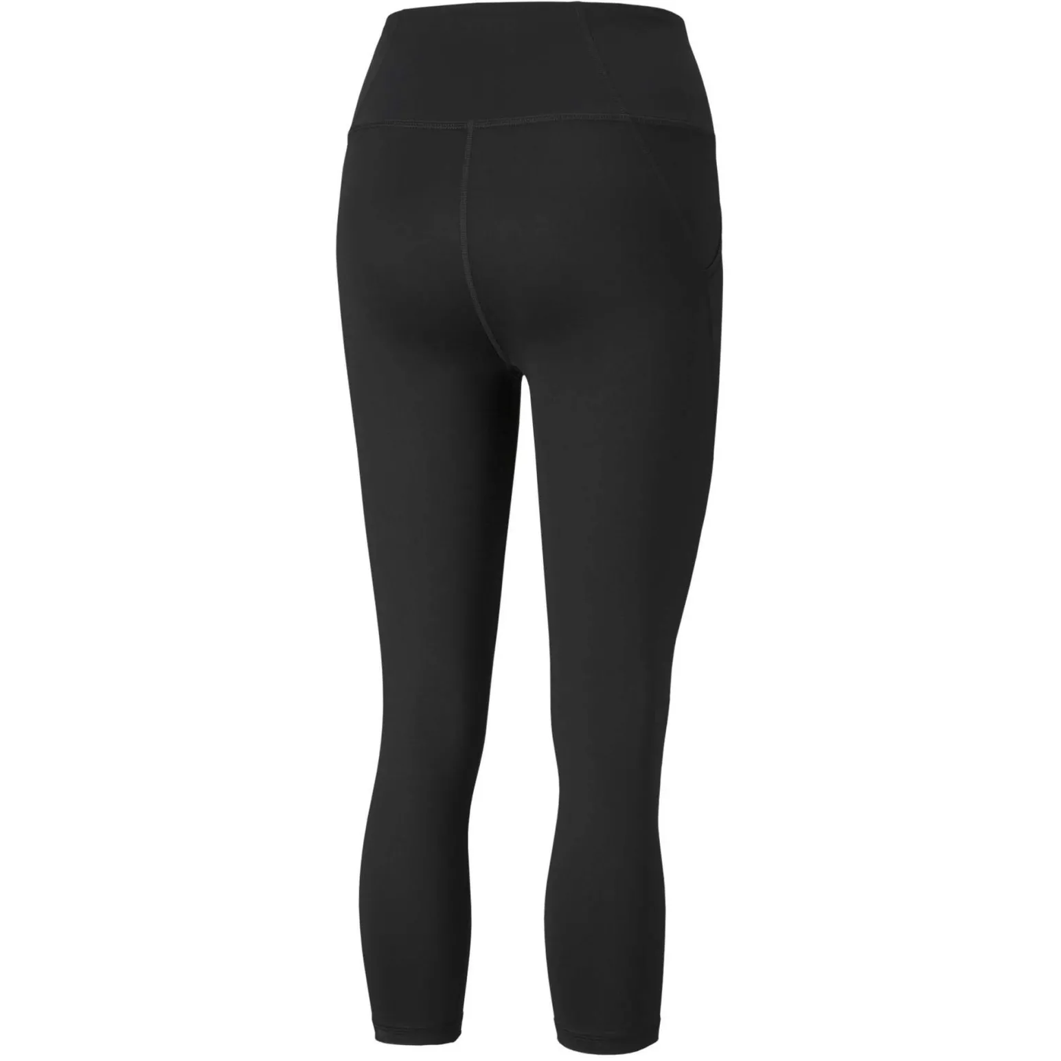 PUMA - PINOCCHIETTO TRAIN FAVORITE FOREVER BLK