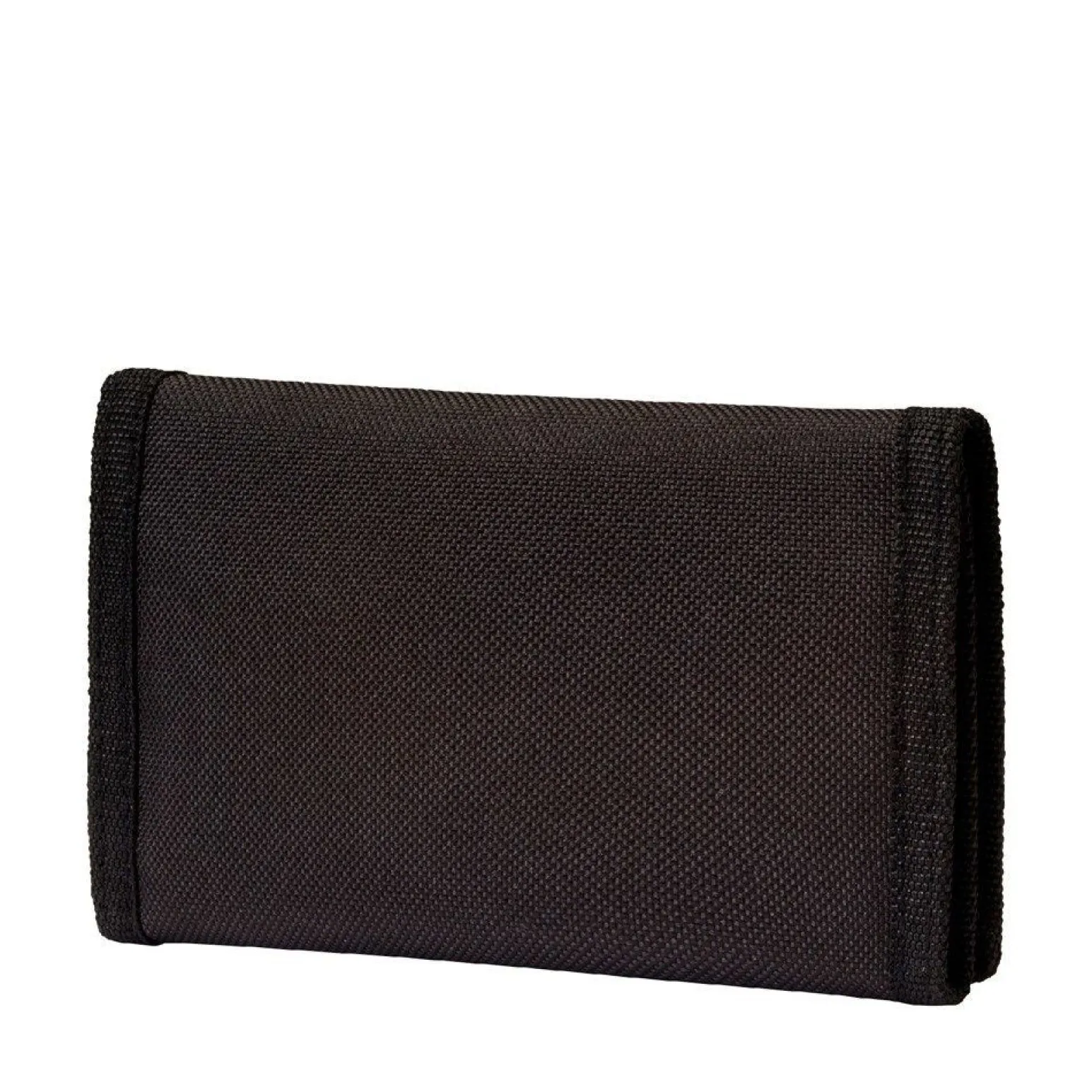 PUMA - PORTAFOGLIO PHASE WALLET BLACK - 07561701