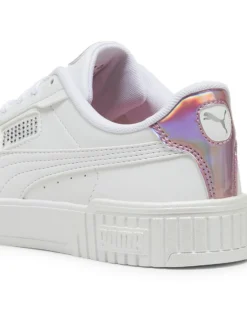 PUMA - SCARPA CARINA 2.0 GIRLPOWER DA DONNA - 395095-01