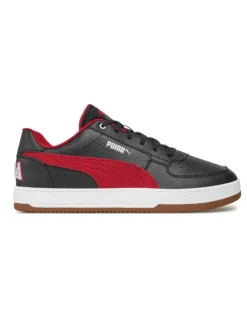 PUMA - SCARPA CAVEN 2.0 RETRO CLUB DA UOMO - 395082-03