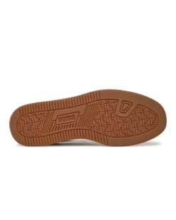 PUMA - SCARPA CAVEN 2.0 RETRO CLUB DA UOMO - 395082-03
