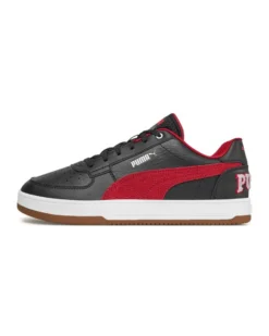PUMA - SCARPA CAVEN 2.0 RETRO CLUB DA UOMO - 395082-03
