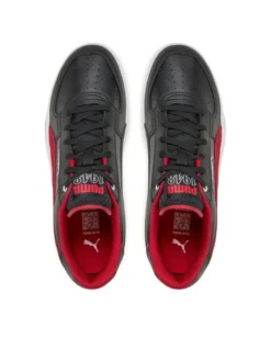 PUMA - SCARPA CAVEN 2.0 RETRO CLUB DA UOMO - 395082-03