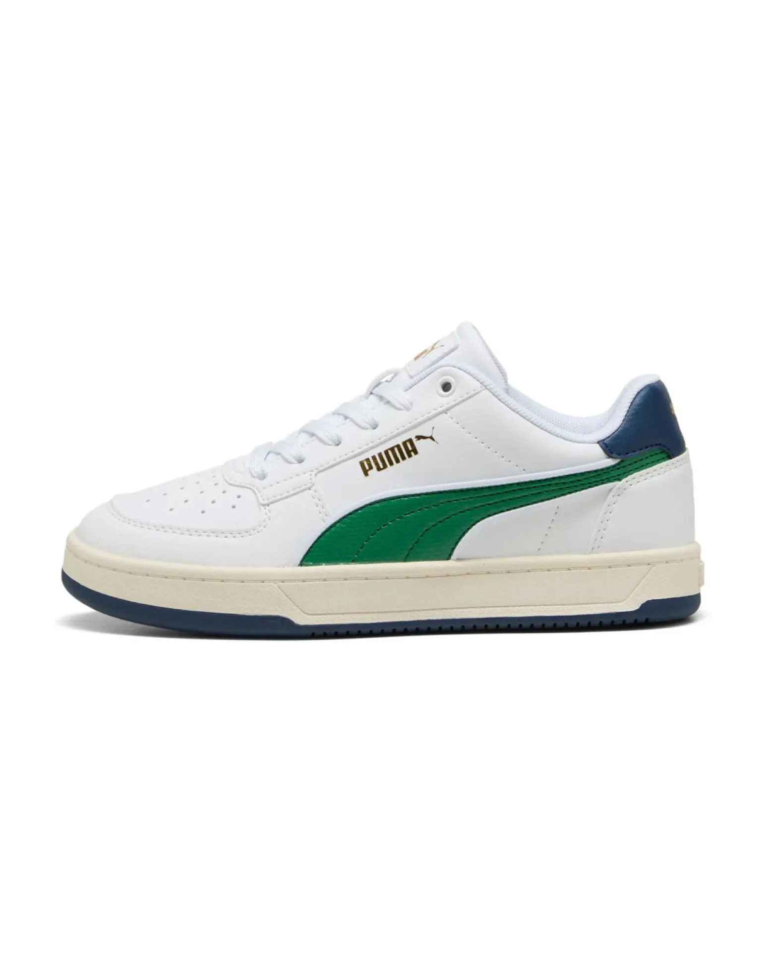 PUMA - SCARPA CAVEN 2.0 RETRO JR DA RAGAZZO - 403203-02