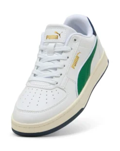 PUMA - SCARPA CAVEN 2.0 RETRO JR DA RAGAZZO - 403203-02