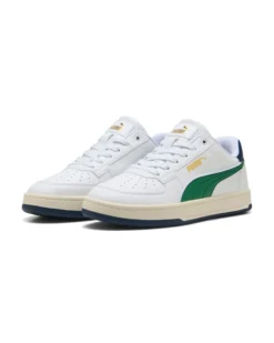 PUMA - SCARPA CAVEN 2.0 RETRO JR DA RAGAZZO - 403203-02