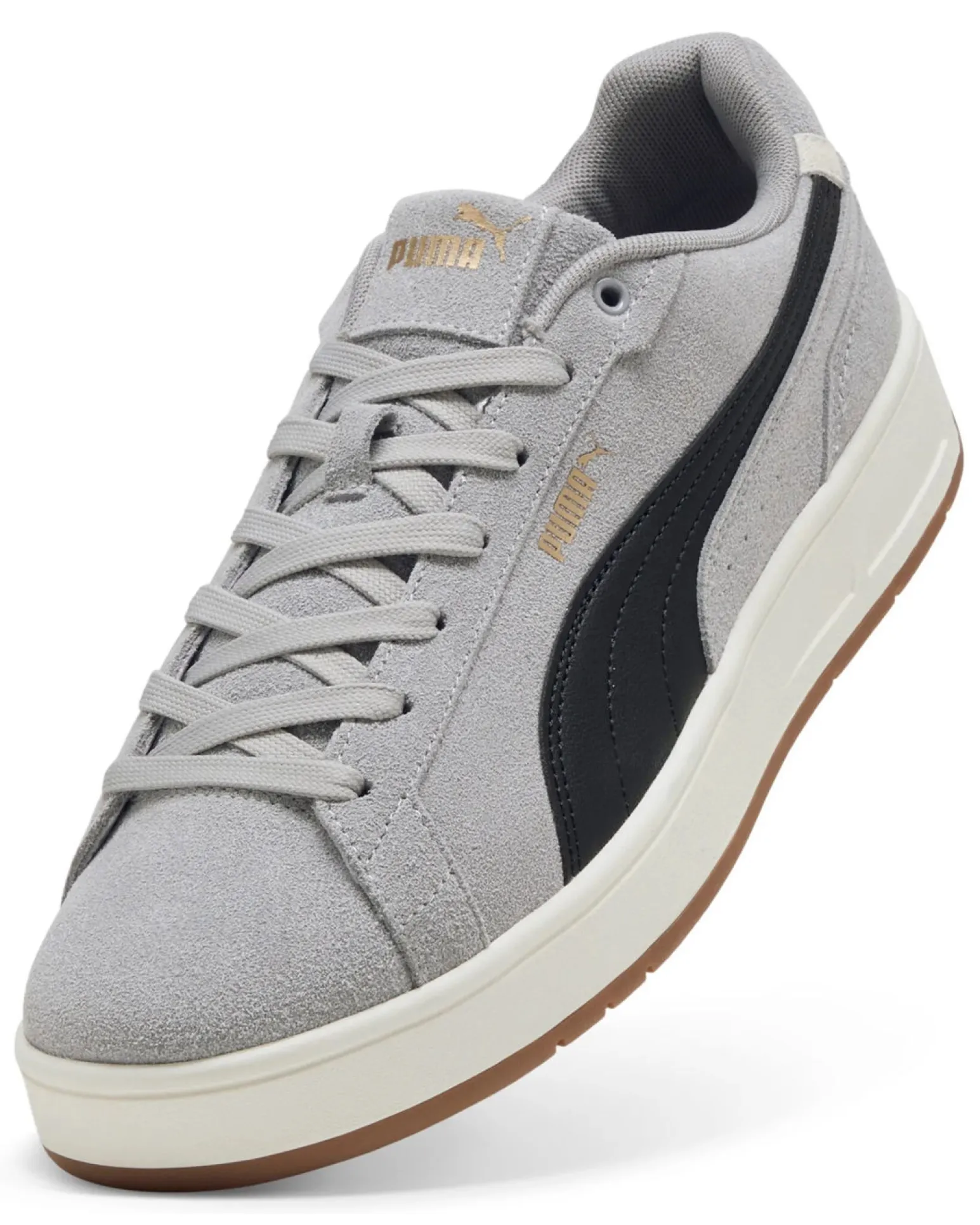 PUMA - SCARPA COURT CLASSICO SD - 402633_02