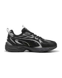 PUMA - SCARPA DA DONNA MILENIO TECH WMNS DAYLNIGHT - 402657_02