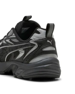 PUMA - SCARPA DA DONNA MILENIO TECH WMNS DAYLNIGHT - 402657_02