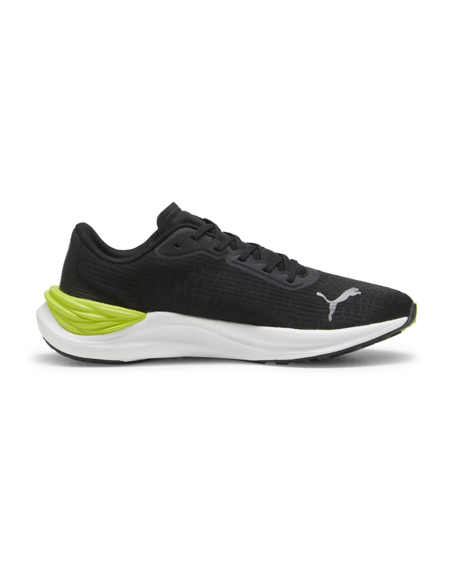 PUMA - SCARPA DA RUNNING ELECTIFY NITRO™ 3 378455-10