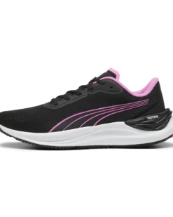 PUMA - SCARPA DA RUNNING ELECTIFY NITRO™ 3