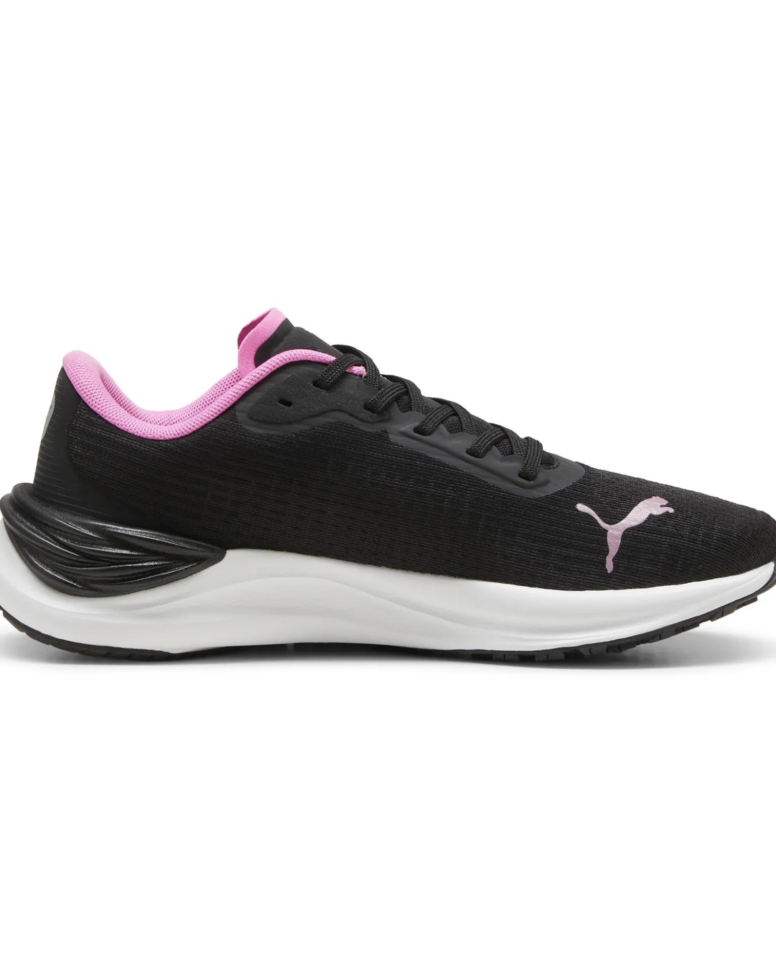 PUMA - SCARPA DA RUNNING ELECTIFY NITRO™ 3