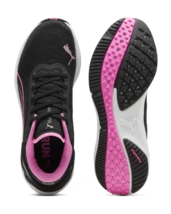 PUMA - SCARPA DA RUNNING ELECTIFY NITRO™ 3