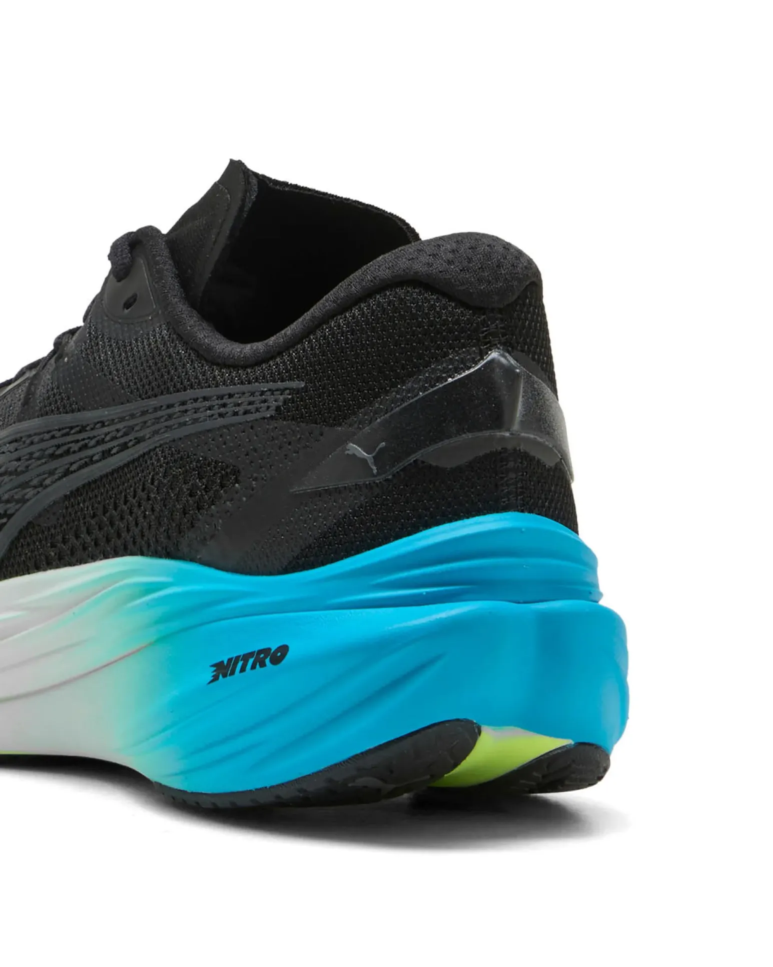 PUMA - SCARPA DEVIATE NITRO 3 - 309707_23
