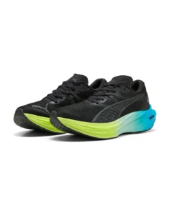 PUMA - SCARPA DEVIATE NITRO 3 - 309707_23
