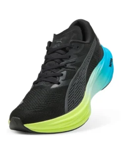 PUMA - SCARPA DEVIATE NITRO 3 - 309707_23
