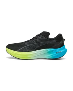 PUMA - SCARPA DEVIATE NITRO 3 - 309707_23