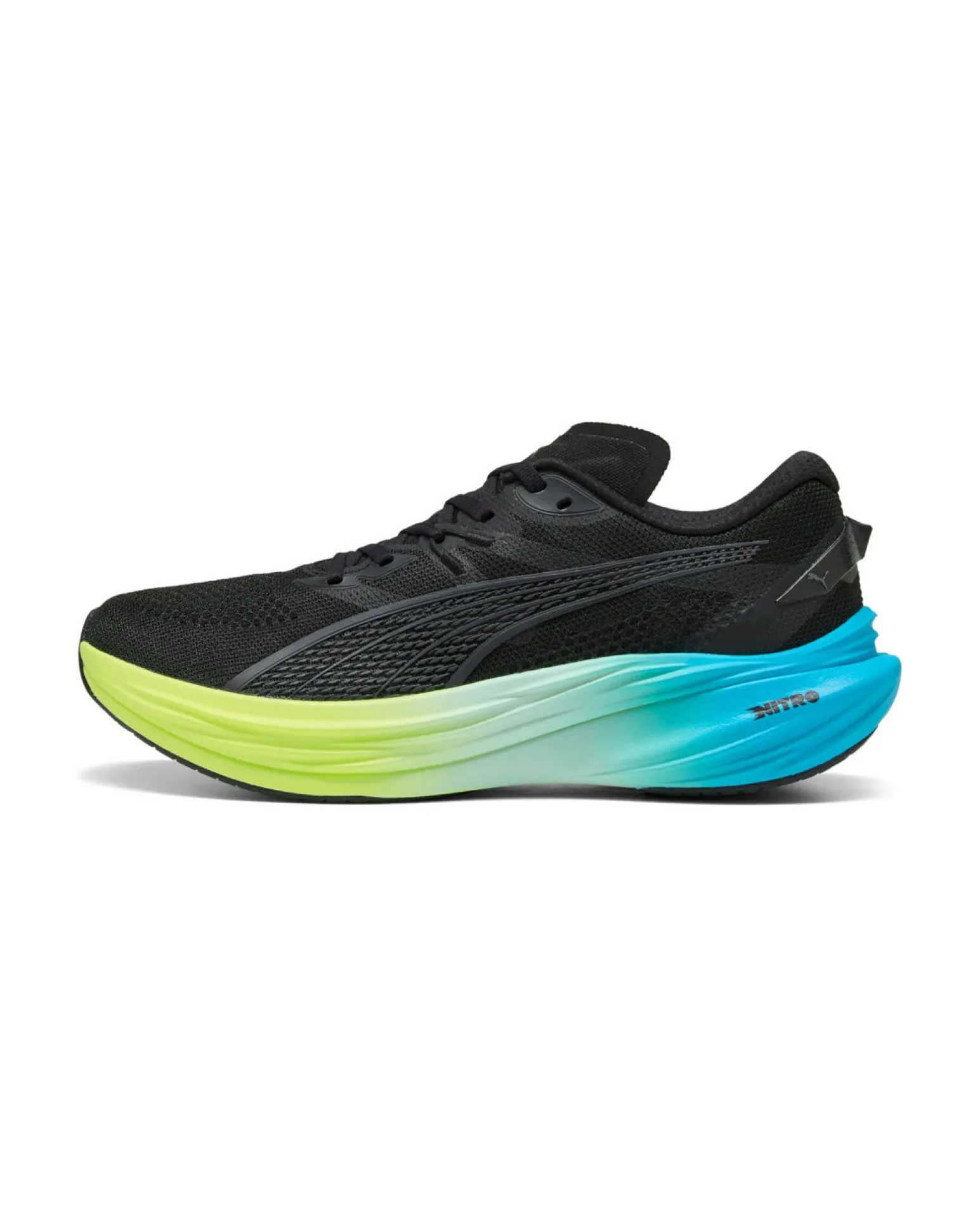PUMA - SCARPA DEVIATE NITRO 3 - 309707_23