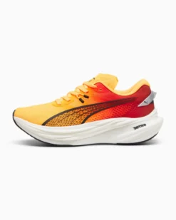 PUMA - scarpa donna da running DEVIATE NITRO 3 310475_01