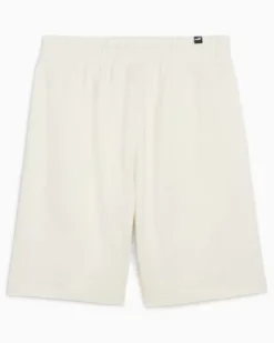 PUMA - SHORT DA UOMO BETTER ESSENTIAL PANNA - 678827-99