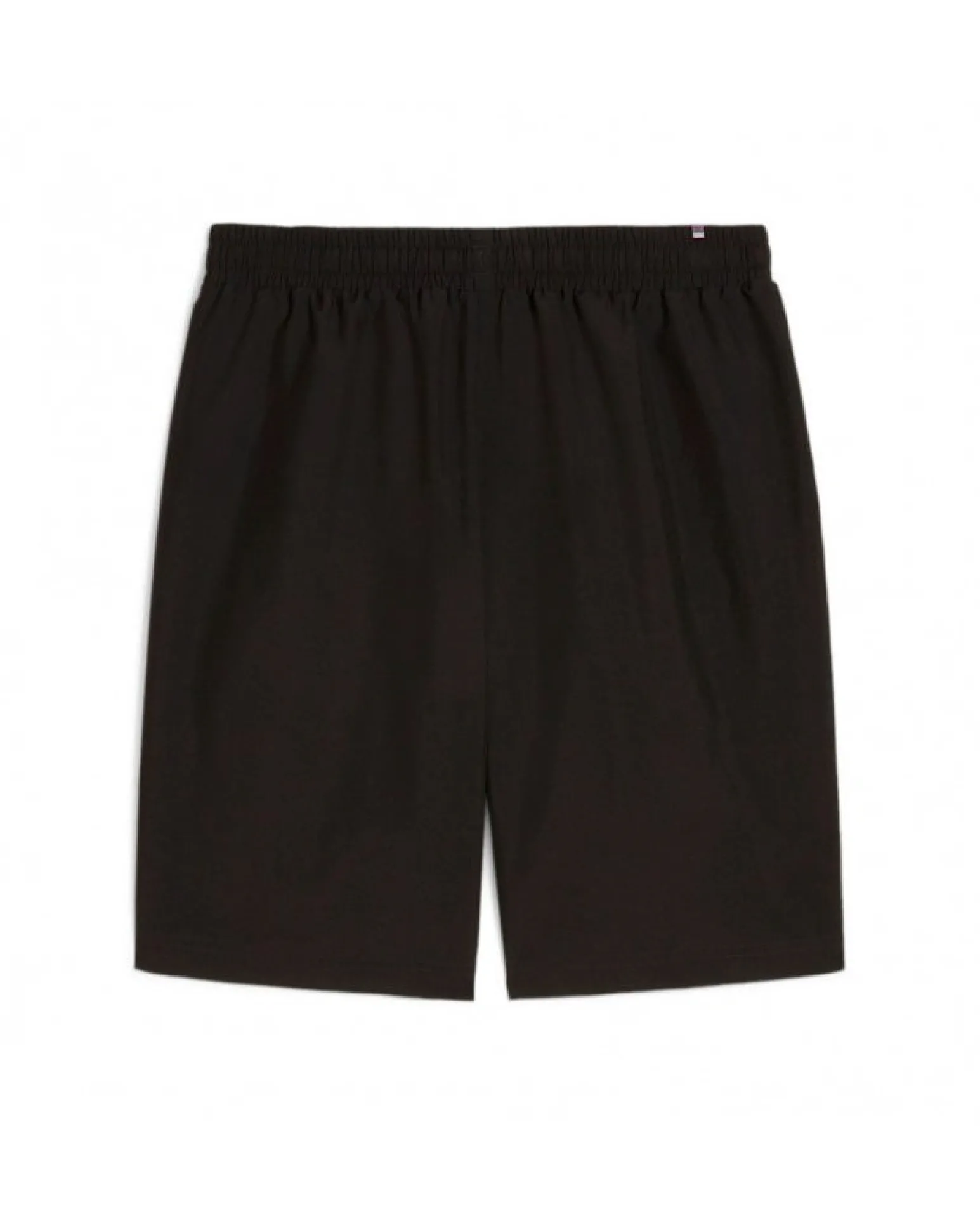 PUMA - SHORT ESS+ LOVE WINS WOVEN 8" DA UOMO - 680003-01