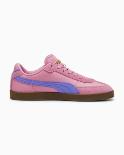PUMA - Sneaker CLUB ERA II rosa 397447-09
