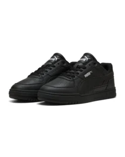 PUMA - SNEAKERS CAVEN III NERA DA UOMO, 404484-02