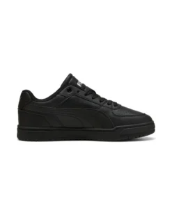PUMA - SNEAKERS CAVEN III NERA DA UOMO, 404484-02