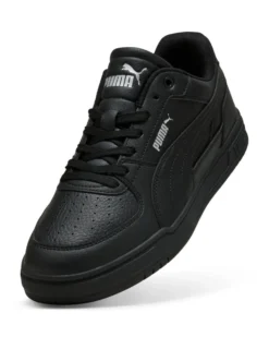 PUMA - SNEAKERS CAVEN III NERA DA UOMO, 404484-02