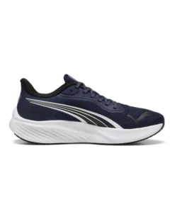 PUMA - SNEAKERS DA UOMO POUNCE LITE BLU - 310778-13