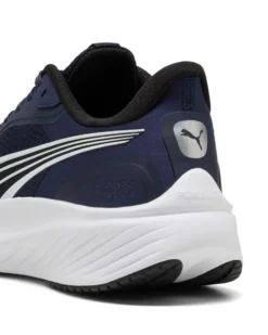 PUMA - SNEAKERS DA UOMO POUNCE LITE BLU - 310778-13