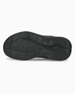 PUMA -  SNEAKERS KIDS NERA RWIRED RUN PURE, DAL 28 AL 38 - 390848-01
