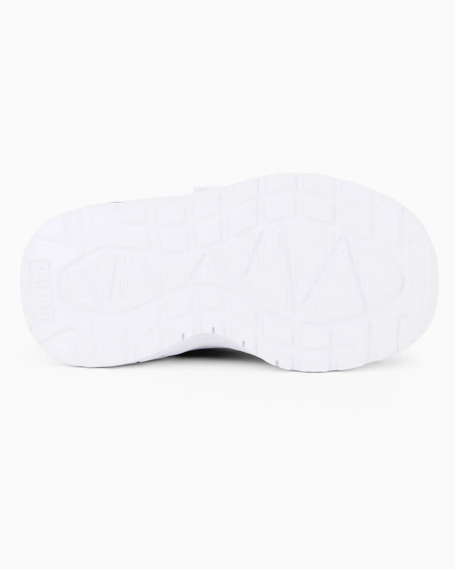 PUMA - SNEAKERS KIDS TRINITY 2 LT JELLY HEAVEN PS BIANCA, NERA, E ROSA DAL 20 AL 23, 406079-03