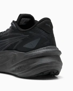 PUMA - SNEAKERS MAXIMA PRO  NERA DA UOMO, 313313-02