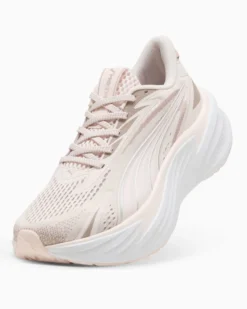 PUMA - SNEAKERS MAXIMA PRO  ROSA  DA DONNA, 313313-13