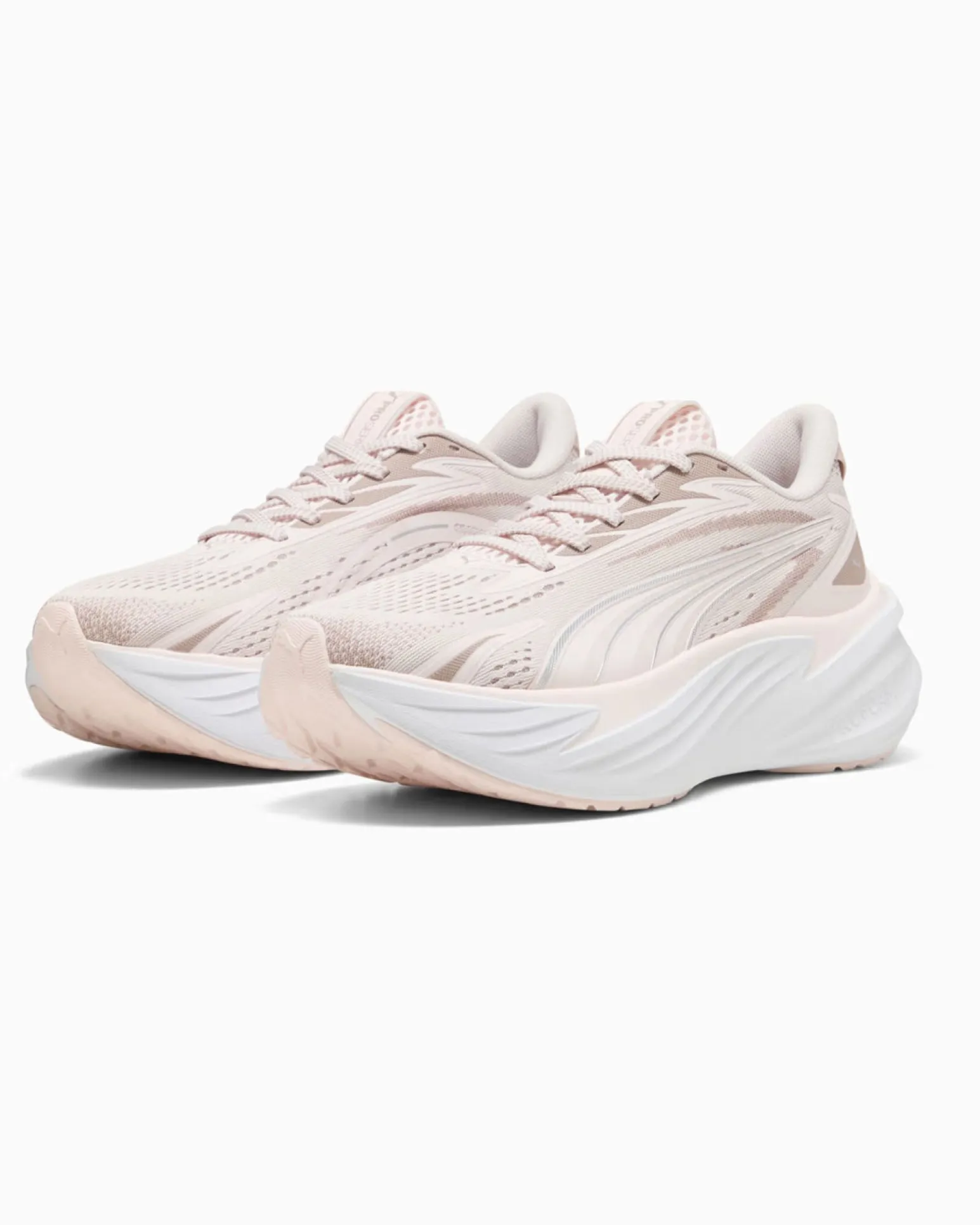PUMA - SNEAKERS MAXIMA PRO ROSA DA DONNA, 313313-13