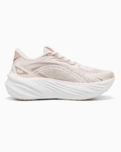 PUMA - SNEAKERS MAXIMA PRO ROSA DA DONNA, 313313-13