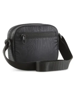 PUMA - TRACOLLINA NERA POPO CROSSBODY BAG,  091338-01