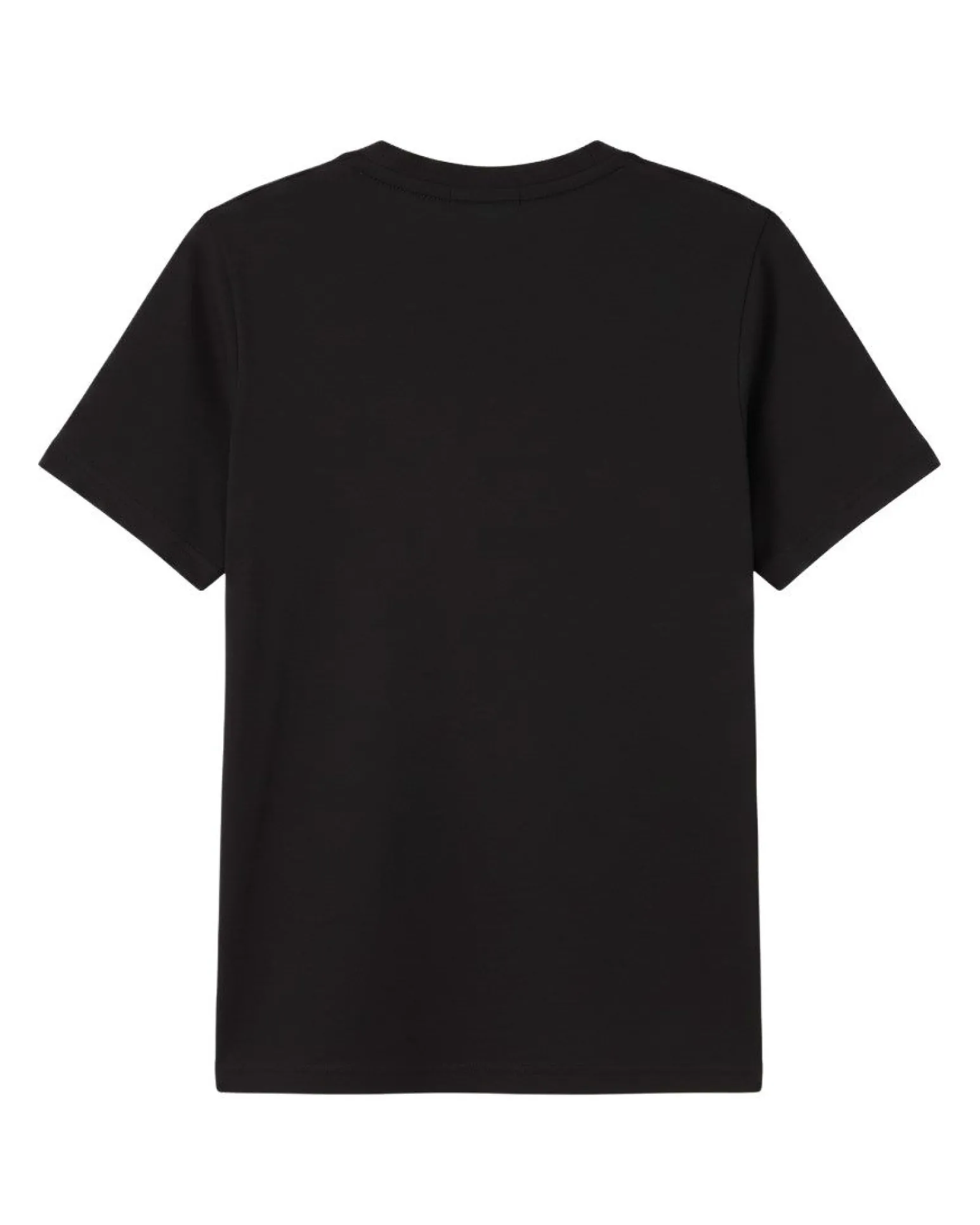 PUMA - T-SHIRT JUNIOR (7 - 16 ANNI) ESSENTIAL GRAPHIC TEE , BLU, 694948-16